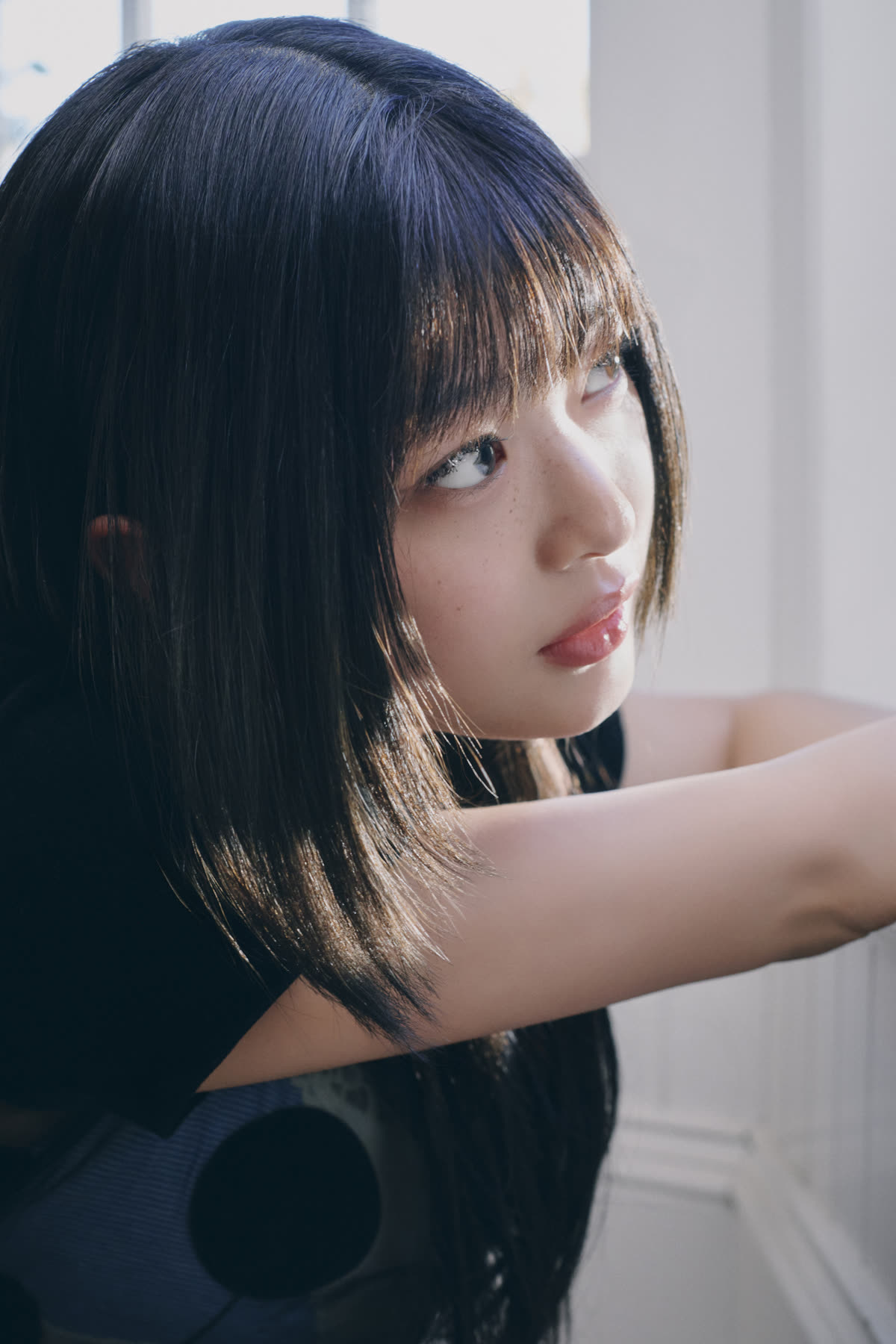 Official campaign photo from newjeans.kr